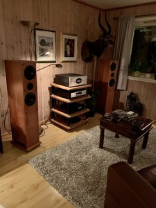 760DBD8A-37BA-4F78-ABC6-4ED76D56DAE0.jpeg