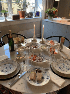 IMG_3864.GIF