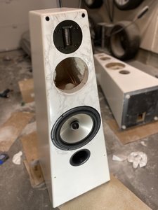 CF044300-9491-42D2-941E-122ABDAEFE7F.jpeg