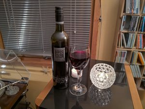 Black Shiraz.jpg