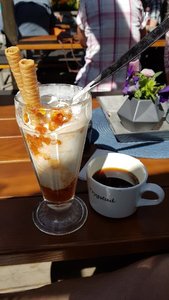 20180710_121213.jpg