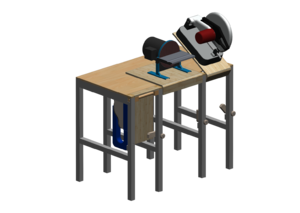 Flip-around arbeidsbenk assembly.PNG