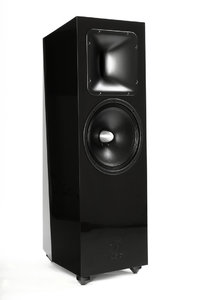 Mala_Audio_Ø_Audio_speakers_black_1.JPG