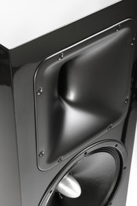 Mala_Audio_Ø_Audio_speakers_black_2.JPG