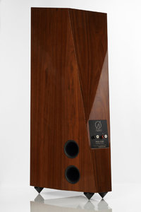 O_Audio_Icon_American_Walnut_HG_2.jpg