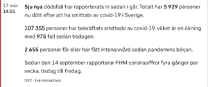 Skjermbilde 2020-10-21 kl. 14.19.32.png