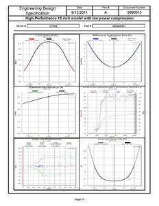 EDS JBL 2216Nd_Page_13.jpg