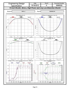 EDS JBL 1501AL-1_Page_13.jpg