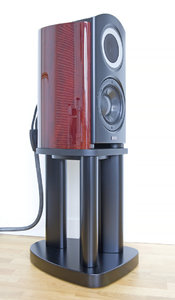 TAD CR-1 Sida Helbild.jpg