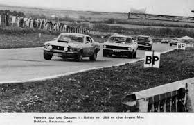 429 Boss at Magny-Cours 1. may 1973.png