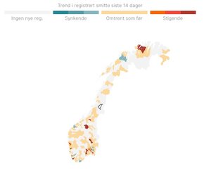 Coronaviruset__Status_i_Folldal_kommune_og_Norge.jpg