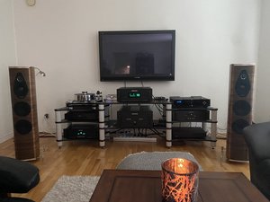 sonus faber.jpg