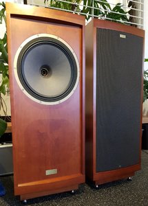 20201025_184133.jpg