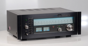 sansui 3.png