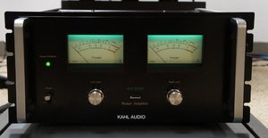 sansui 5.jpg