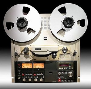 Otari_MTR-15.jpg