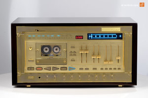 nakamichi_1000_zxl_limited-1.jpg