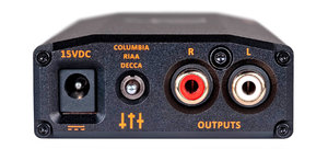 micro-iPhono3-bl-header.jpg