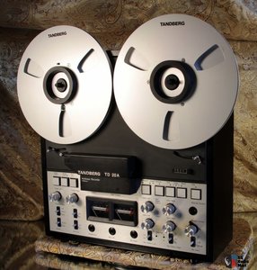 1001293-tandberg-td-20a-reel-to-ree-tape-deck-with-remote-control.jpg