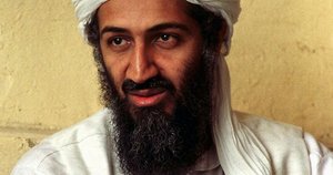 osama-bin-laden-fibedgxqzqwjsl4npi11cg.jpg