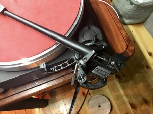 C1EC7F15-A859-407E-9BE6-CAA179E5BC82.jpeg
