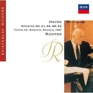 richter haydn 40.jpg