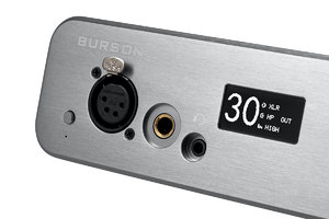 Burson-Soloist-3XP-7.jpg