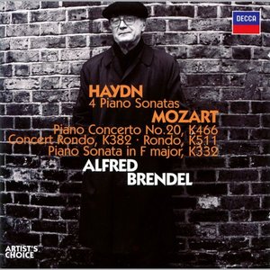 The-Artist-s-Choice-Collection-CD3-Alfred-Brendel-Plays-Haydn-Mozart-cover.jpg