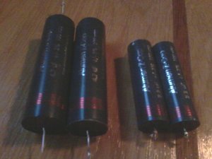 20201102_044553.jpg
