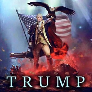Trumpinator.jpg