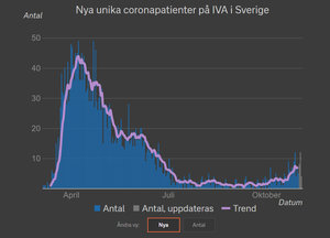 IVA.jpg