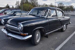 65901088-retro-car-of-1960s-volga-gaz-21-on-the-city-street-siauliai-lithuania-.jpg