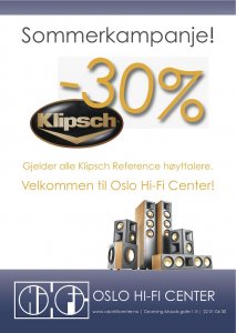 klipsch-30%v03.jpg