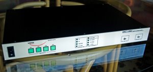 Weiss-DAC1.jpg