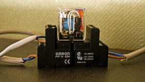 12V-230V.jpg