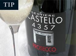 prosecco.jpg