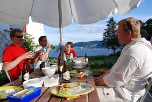 sommer2010 035.JPG