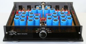 basis-exclusive-2x-front-without-cover.JPG