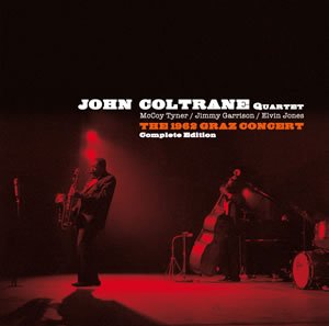 coltrane grans.jpg