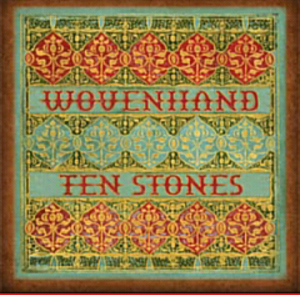 woven hand.png