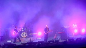 David Gilmour (3).JPG