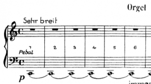 Skjermbilde 2010-07-16 kl. 22.19.00.png