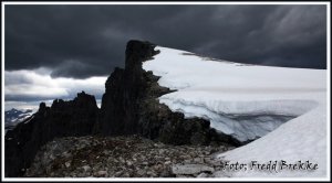 IMG_5517 Skårasalen 2010.jpg