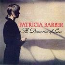 Patrica Barber Distortion og Love.jpg