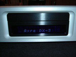 Ayre DX-5 (3).jpg