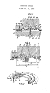 Annular Diaphragm_1935.png