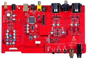 iFi-Neo-iDSD_PCB-1.01-768x523.jpg