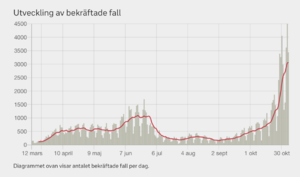 Skjermbilde 2020-11-06 kl. 14.12.35.png