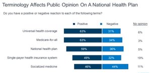 single-payer.JPG