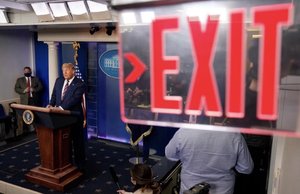 Trump Exit.jpg